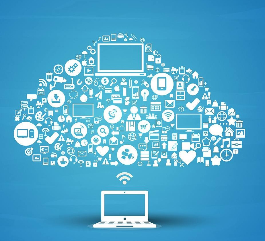 5G 云計算 大數(shù)據(jù) 人工智能這些科技熱詞你真的了解嗎?