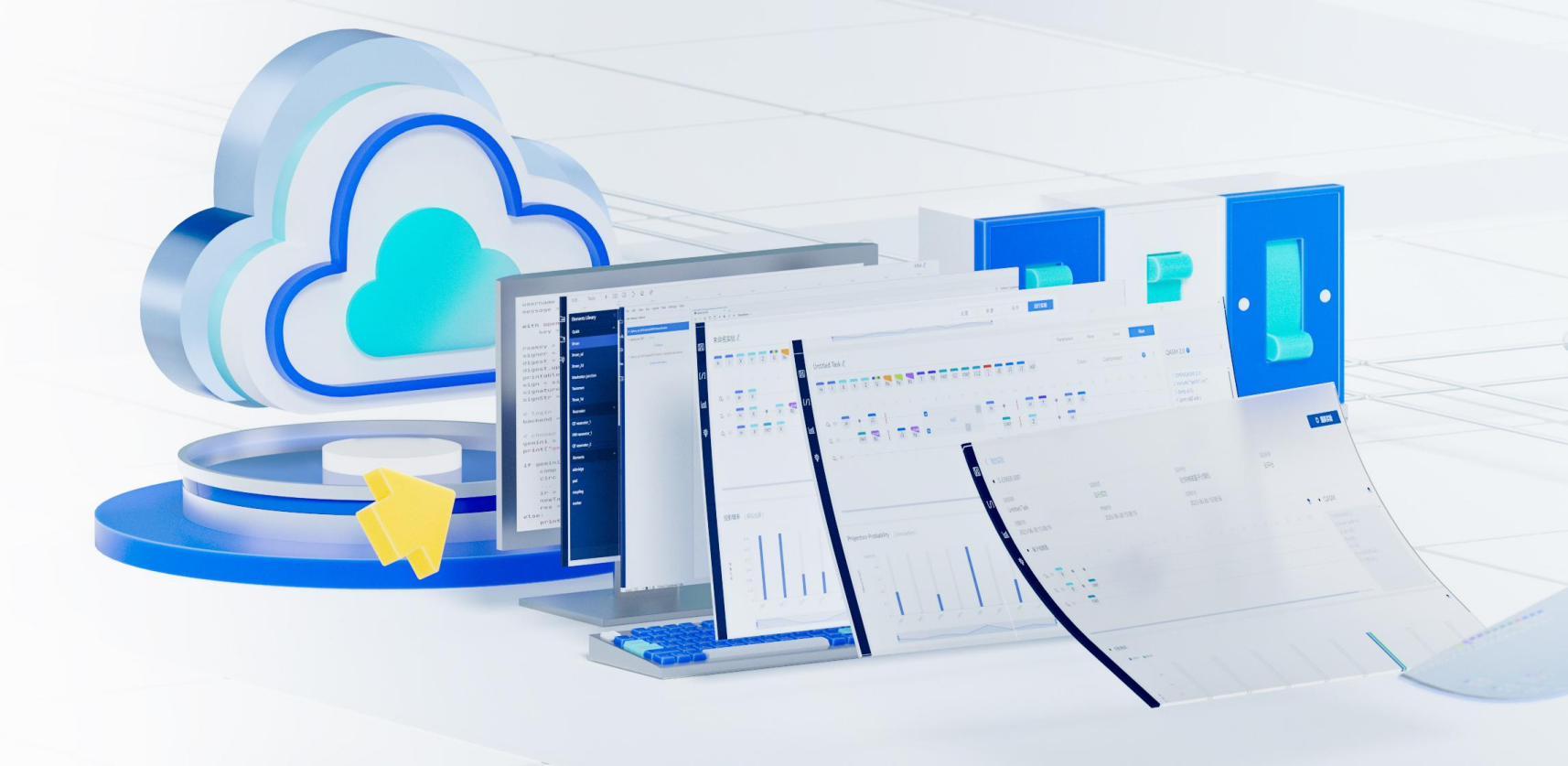 多元資本賦能，量旋科技獲數億元B輪融資，加速向實用化量子計算邁進