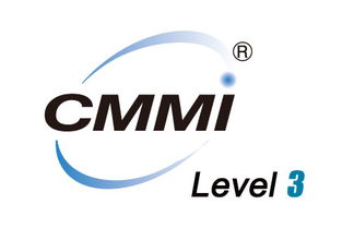 暢遠(yuǎn)技術(shù)通過CMMI 3級認(rèn)證，研發(fā)實(shí)力獲國際權(quán)威認(rèn)可
